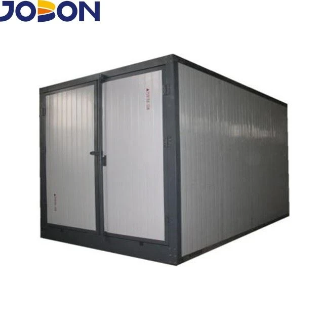 Cost Effective Electric Heating Powder Coating Batch Oven